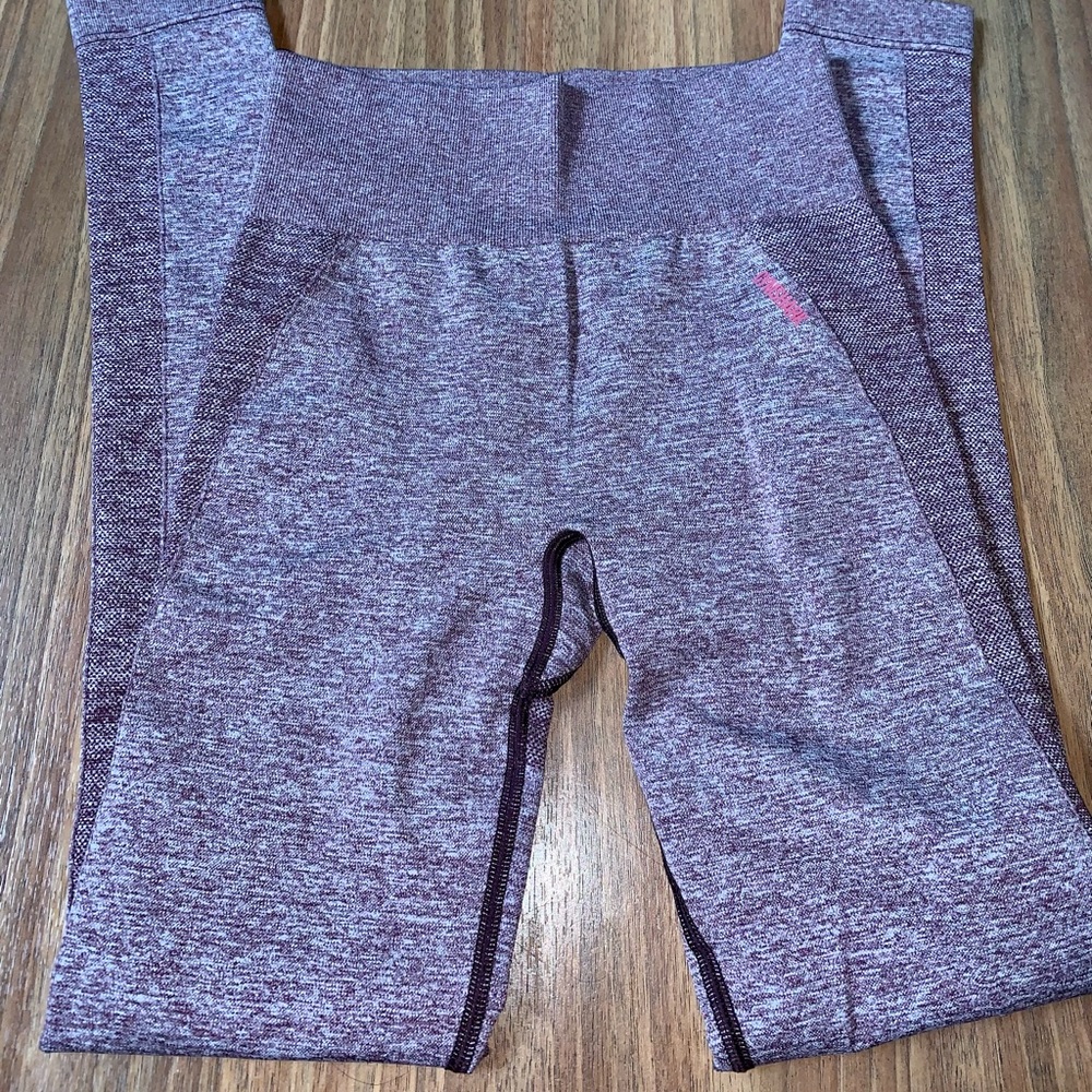 Gymshark Leggings